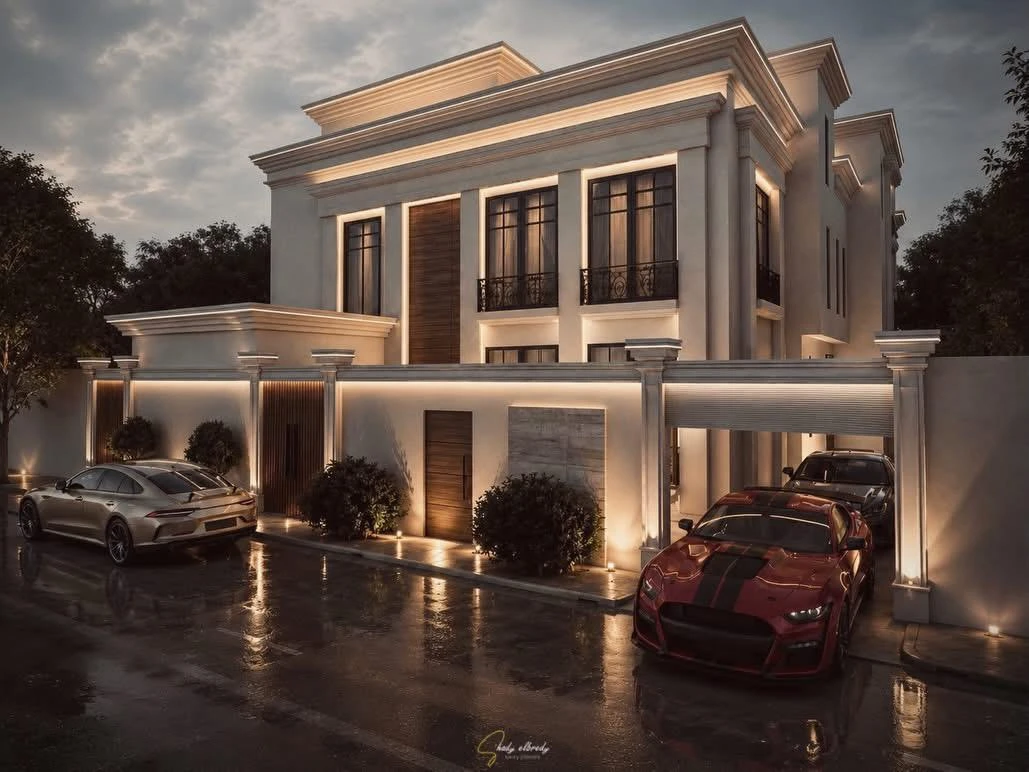 Project 1