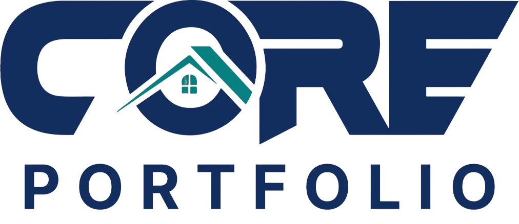 Core logo