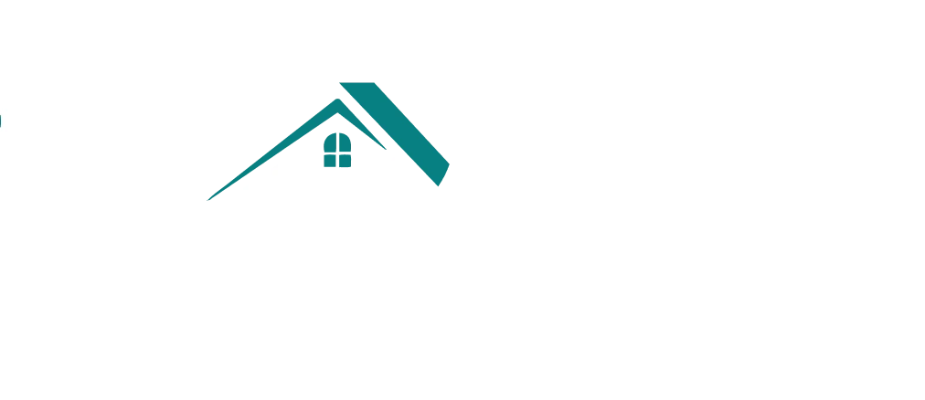 Core logo